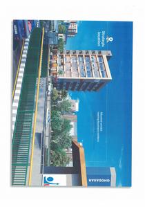 Shreenath Signet Brochure 2