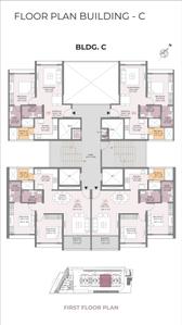 Gagan Myra Brochure 13