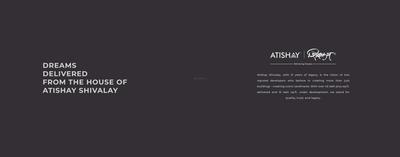 Auxeria Brochure 23