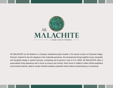 AK Malachite Brochure 5