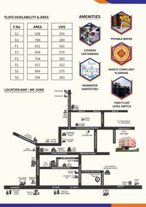MP Juno Brochure 7