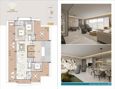 Vinayak Sapphire II Brochure 13