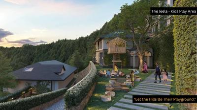 Glacial Meadows Brochure 10
