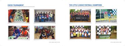 Rustomjee Azziano Wing D Brochure 25