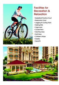 Capital Athena Brochure 5