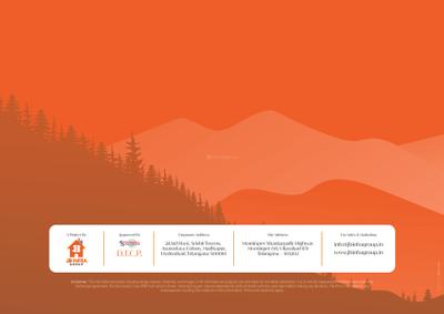 JB Pride Brochure 24