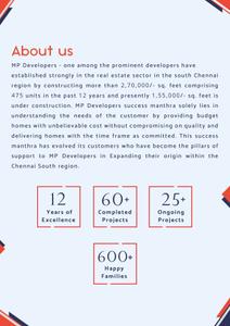 MP Kyara Brochure 2