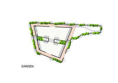 Shri Sai Park Brochure 5