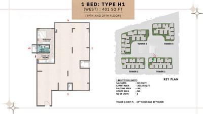 Prestige Spring Heights Brochure 53