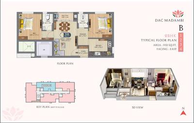 DAC Madambi Brochure 13