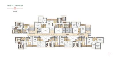 Codename Upvan Brochure 21