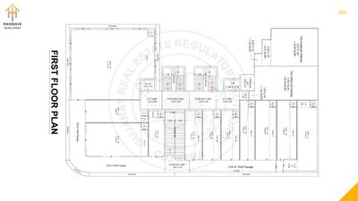 Phoenix Simandhar Square Brochure 6