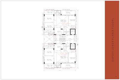 Shree Saral Paradise And Sky Luxuria Apartment Brochure 13