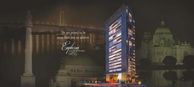 Multicon Euphoria Brochure 10
