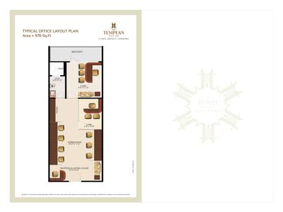 Aims The Tempean Phase 2 Brochure 6