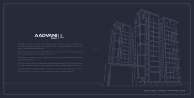 Avishkar The Plarinum Towers Brochure 13