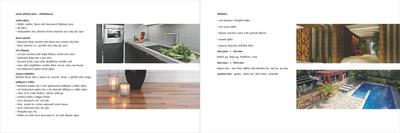 Paranjape Abhiruchi MHADA 3 Brochure 3