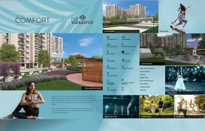 PSR Vanasree Brochure 10