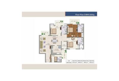 New Residency Brochure 15