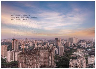 Kalpataru Summit Brochure 13