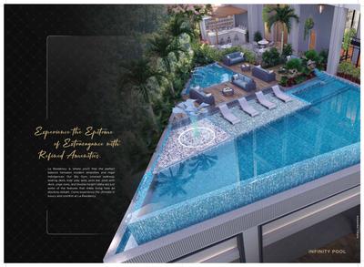 Jaydeep La Residency Brochure 6