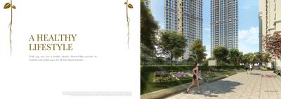 Runwal Bliss Wing E Brochure 14