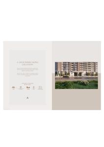 Brochure Images