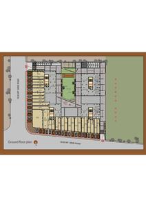 Akshar Shypram Brochure 9