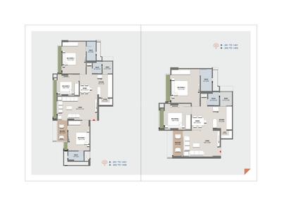 Kameshwar Elite 140 Brochure 8