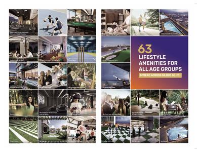 RUPAREL VIVANZA Brochure 9