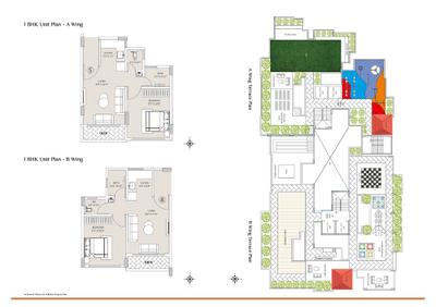 Ace Courtyard Brochure 6