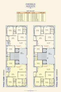 Orchid Emerald Heights Brochure 5