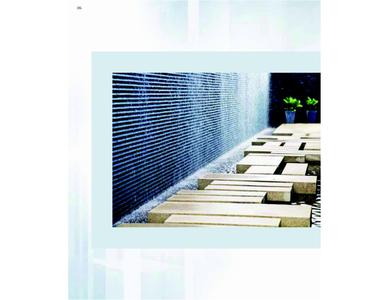 Marvel Cascada Brochure 8