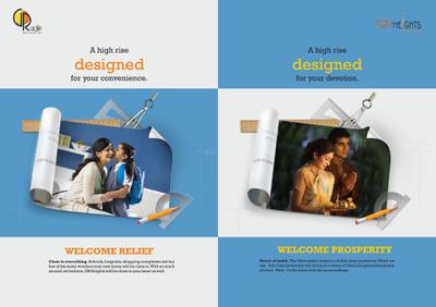 GR Heights Brochure 5