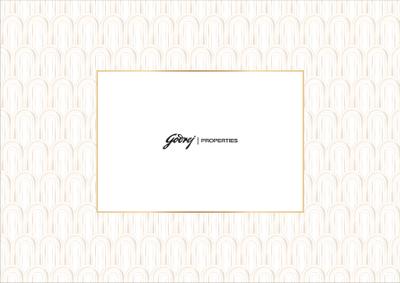 Godrej Tiara Brochure 9