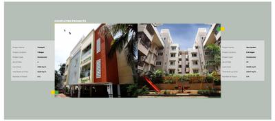 Harmony Pranav Brochure 7