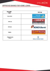 Stellar One Phase III Brochure 13
