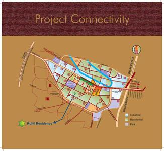 Ruhil Residency Brochure 6