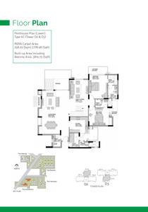 Experion The Heartsong Brochure 27