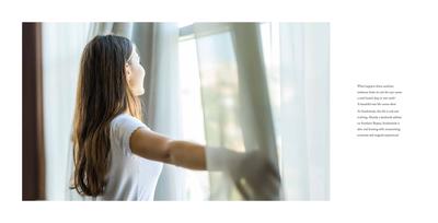 Primarc Southwinds Phase 1 Brochure 2