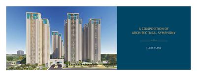 Auro Kohinoor Brochure 22