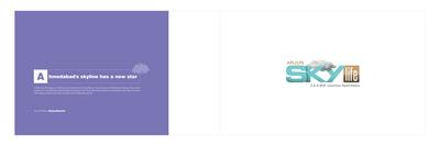 Arjun Sky Life Brochure 3