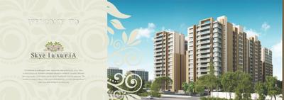 Skye Luxuria Phase1 Brochure 5