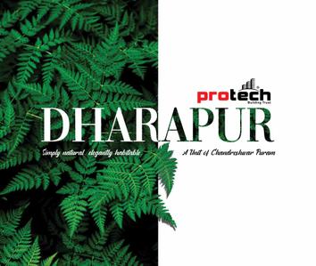 Protech Dharapur Phase III Brochure 69