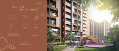 Reviva Brochure 3