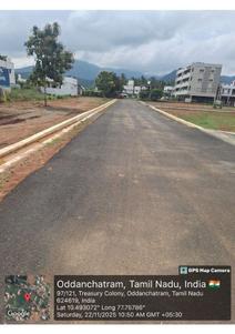 Sara Nagar Brochure 3