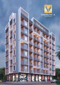 Vishruth A Brochure 10