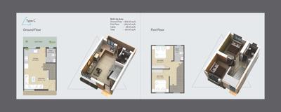 Krishna Villa Brochure 6