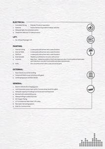 Rhythm Brochure 11