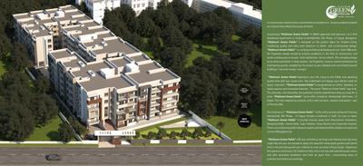 Sai Platinum Greenfields Brochure 4